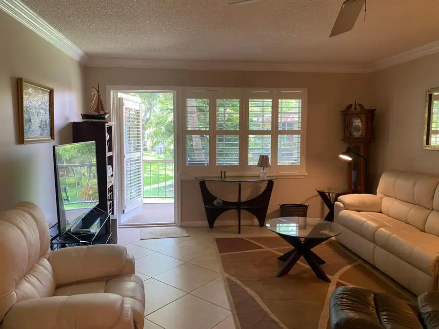 351 NE 19th Place #217k, Wilton Manors, FL 33305 - #3