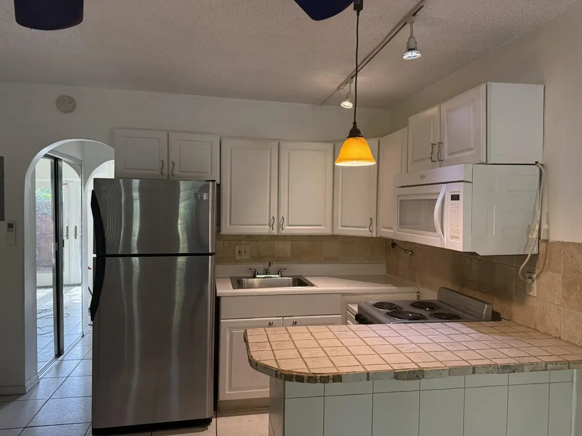 3251 SW 44th Street #100, Dania Beach, FL 33312 - #1
