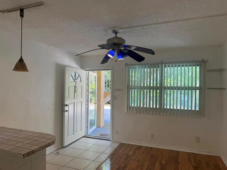 3251 SW 44th Street #100, Dania Beach, FL 33312 - #2