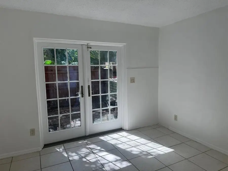 3251 SW 44th Street #100, Dania Beach, FL 33312 - #3
