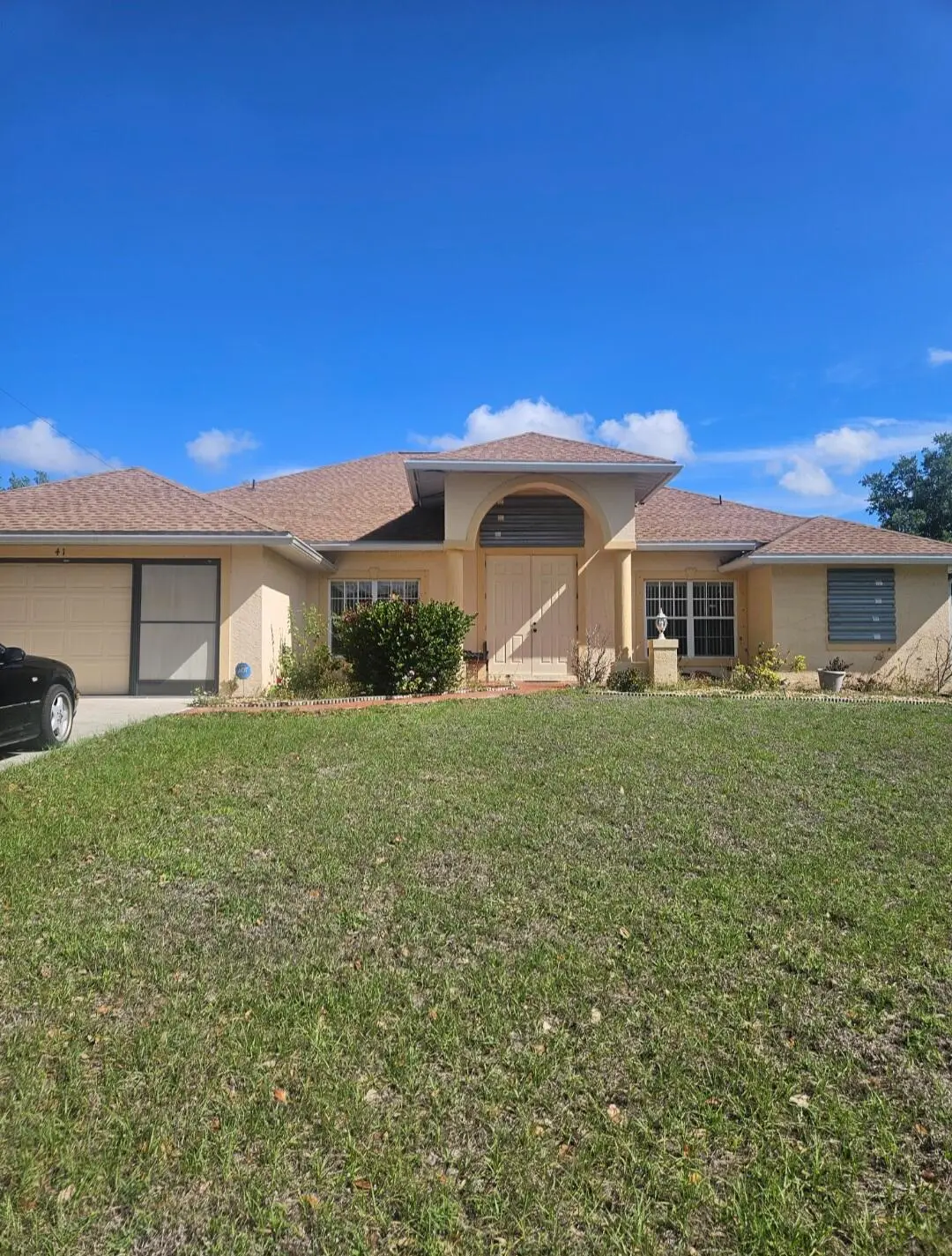 41 Pelton Circle, Port Charlotte, FL 33954 - #1