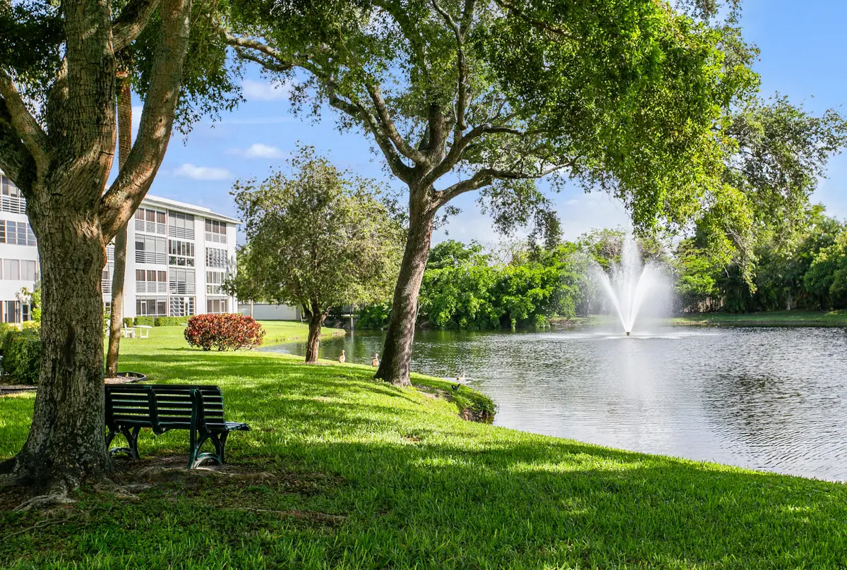 2502 Antigua Terrace #F4, Coconut Creek, FL 33066 - #1
