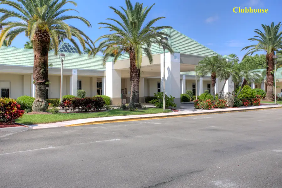 2502 Antigua Terrace #F4, Coconut Creek, FL 33066 - #3