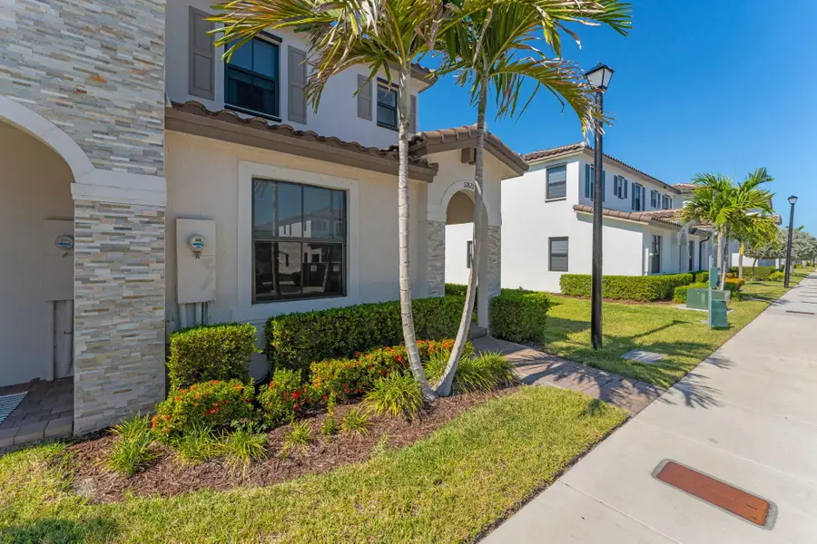 11821 SW 245th Terrace, Homestead, FL 33031 - #3