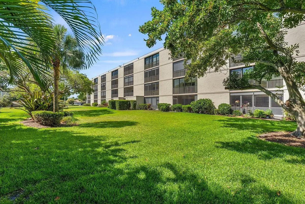 300 N Highway A1a #203c, Jupiter, FL 33477 - #1