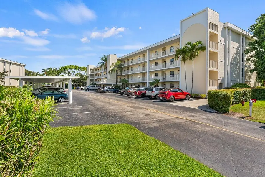 300 N Highway A1a #203c, Jupiter, FL 33477 - #2