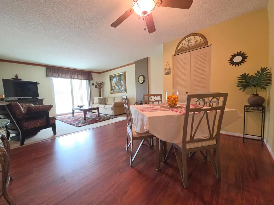 6000 NE 22nd Way #3g, Fort Lauderdale, FL 33308 - #2