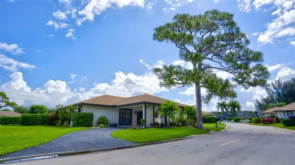 429 Pine Villa Drive, Atlantis, FL 33462