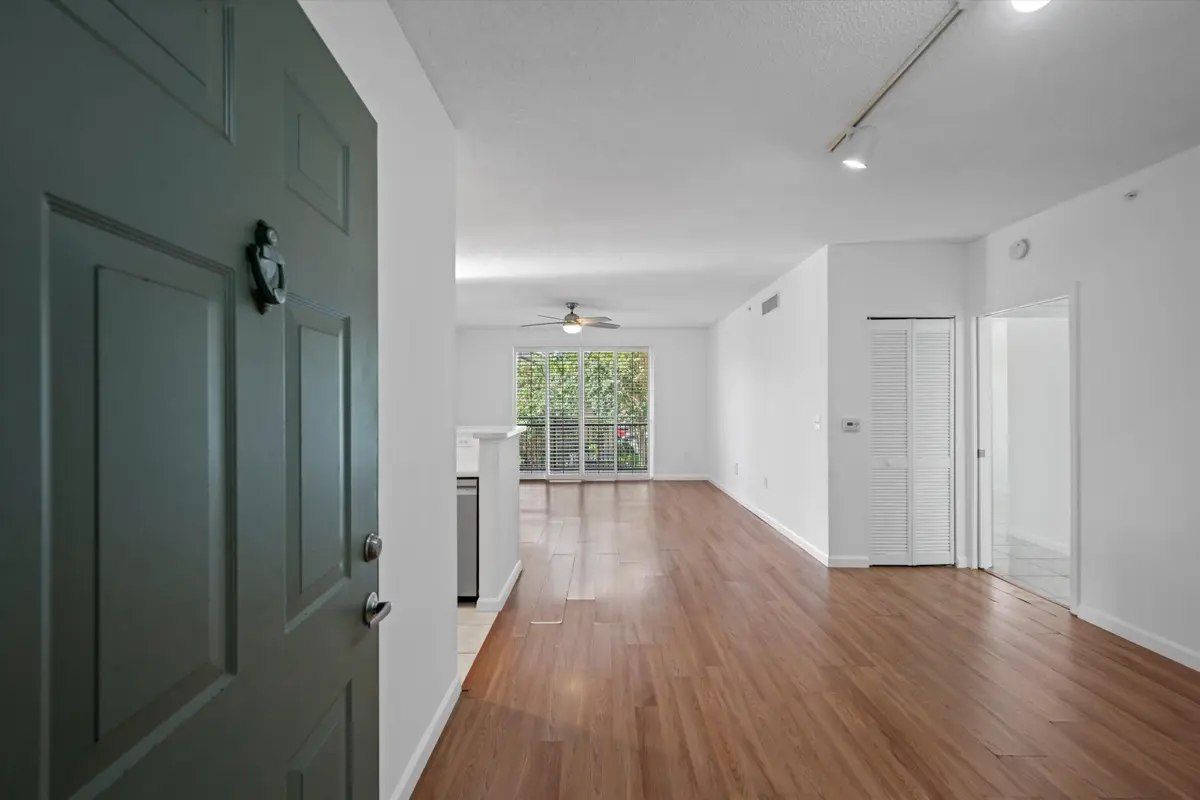 11770 Saint Andrews Place #206, Wellington, FL 33414 - #1