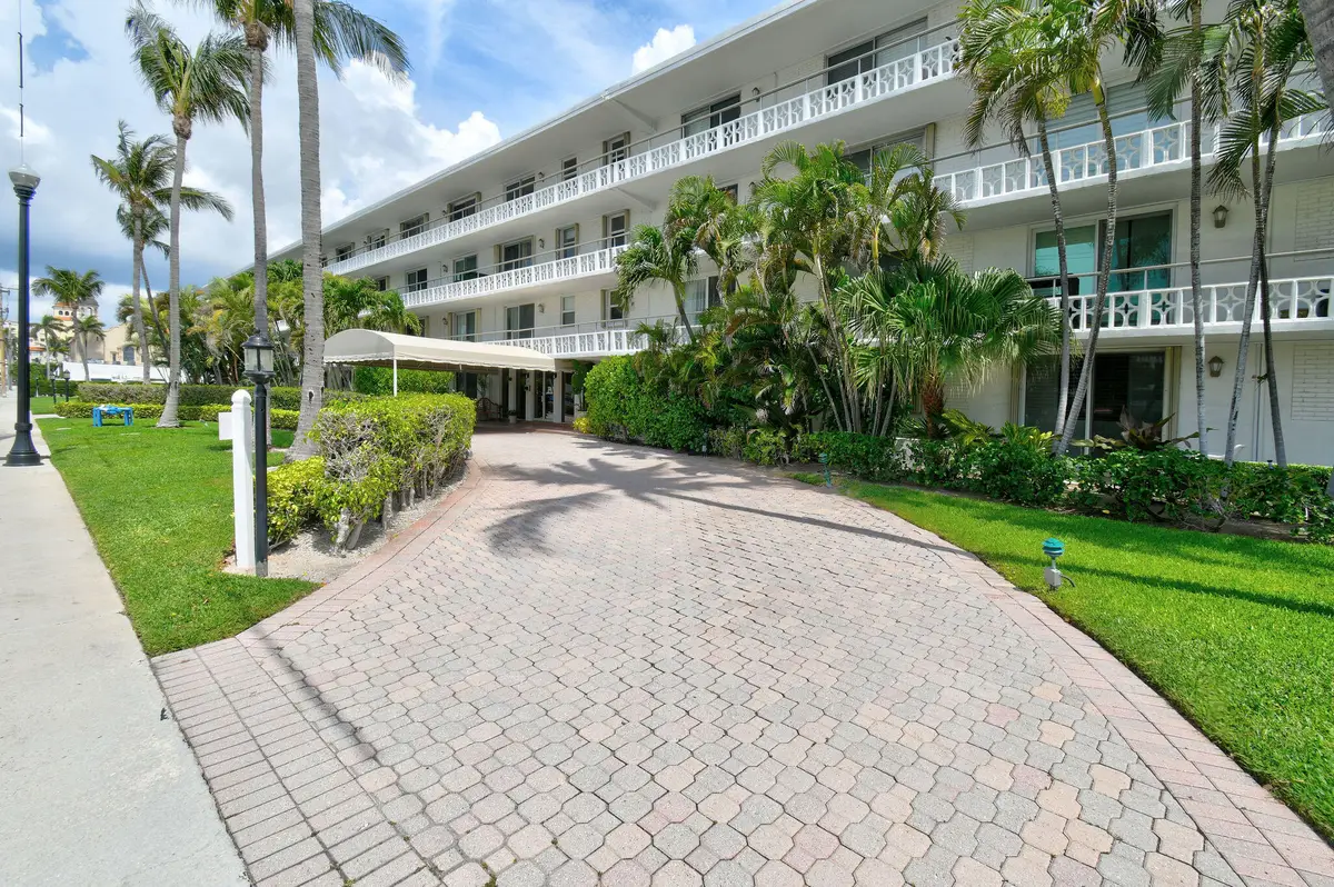 139 Sunrise Avenue #2030, Palm Beach, FL 33480 - #1