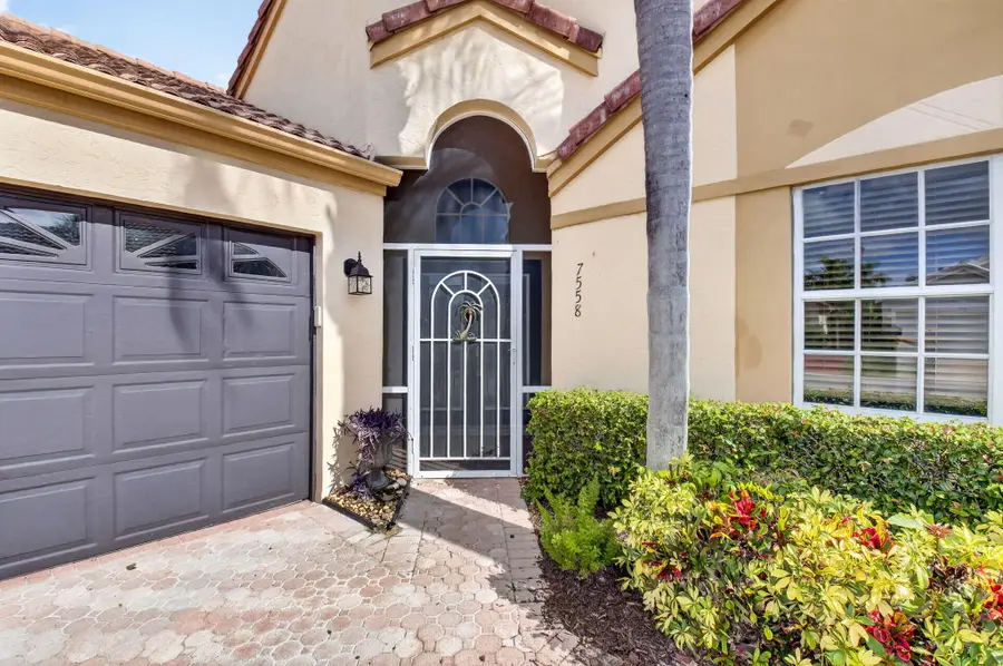 7558 Ironbridge Circle, Delray Beach, FL 33446 - #2