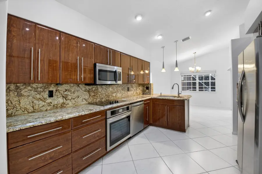 7558 Ironbridge Circle, Delray Beach, FL 33446 - #3