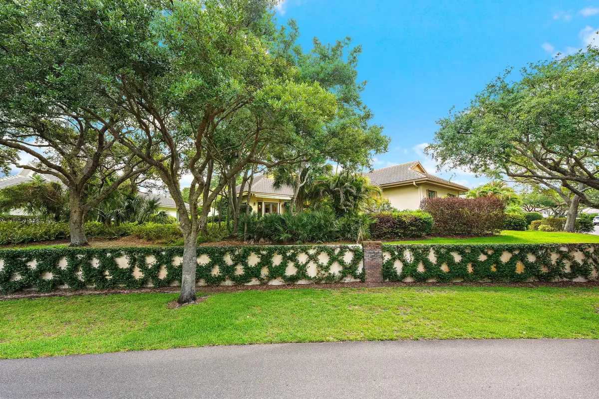 12001 SE Prestwick Terrace, Jupiter, FL 33469 - #1