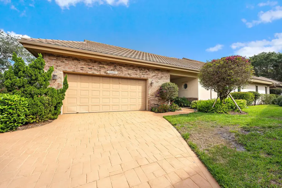 12001 SE Prestwick Terrace, Jupiter, FL 33469 - #3