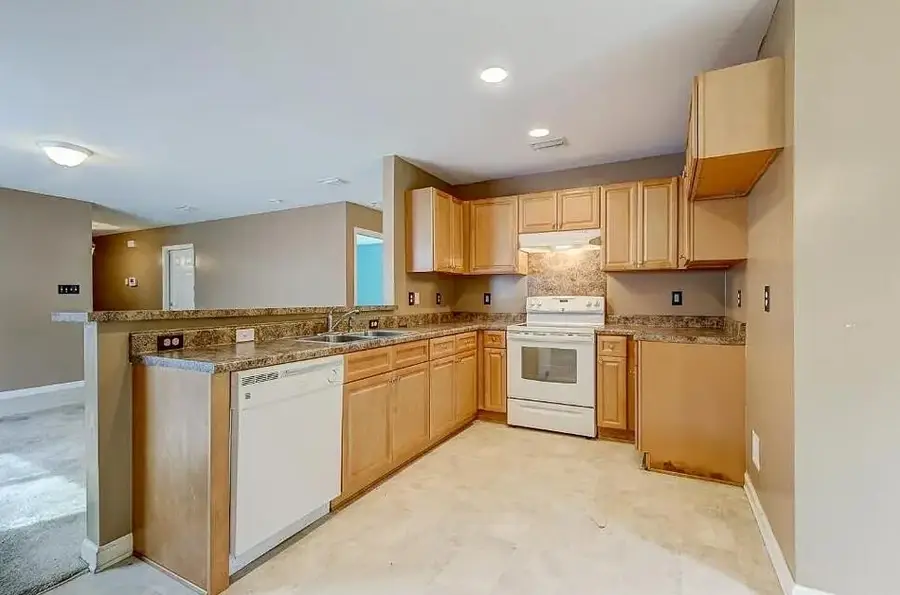 174 Four Points Way, Tallahassee, FL 32305 - #3
