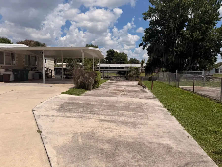 2809 SE 23rd Street, Okeechobee, FL 34974 - #2