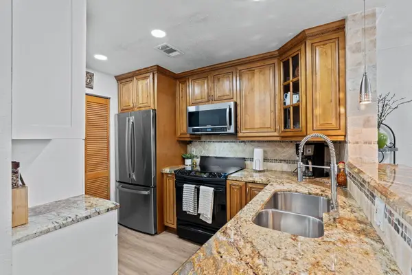 1909 NW 94th Avenue #102a, Coral Springs, FL 33071