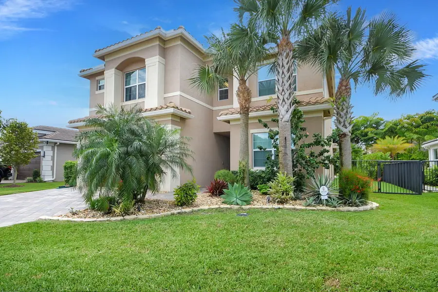 9712 Celtic Sea Lane, Delray Beach, FL 33446 - #3