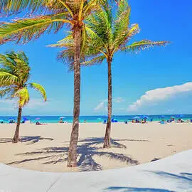 3850 Washington Street, Hollywood, FL 33021 - #1