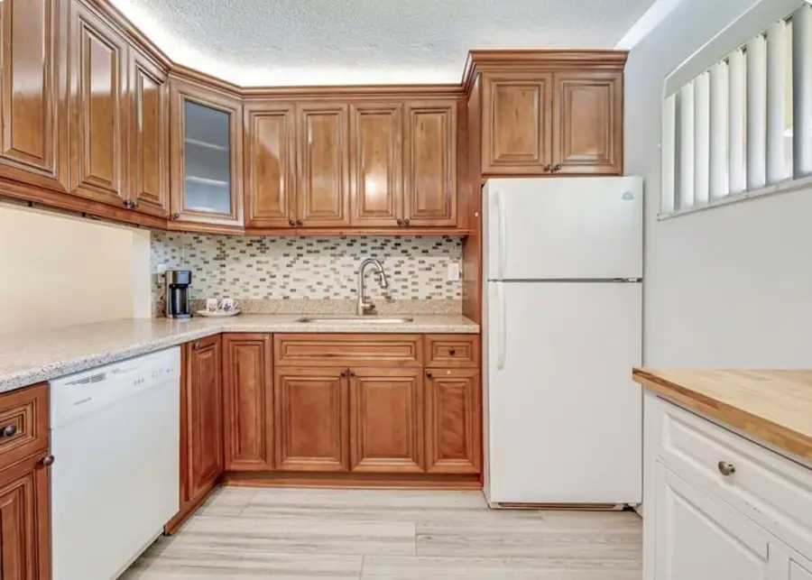 2855 Garden Drive S #102, Lake Worth Beach, FL 33461 - #3