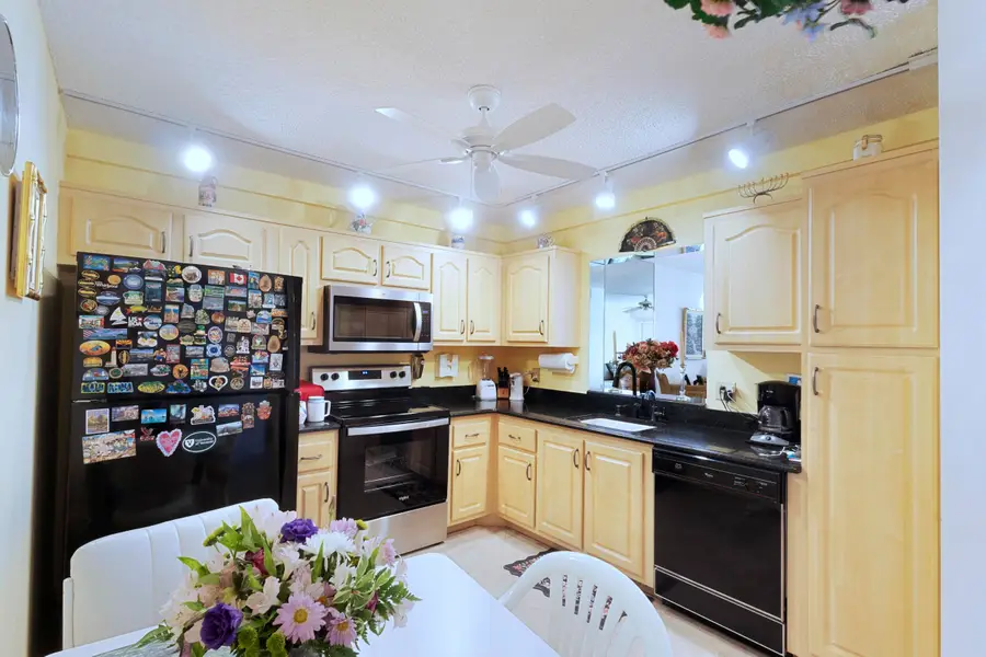 18800 Haywood Terrace #7, Boca Raton, FL 33496 - #3