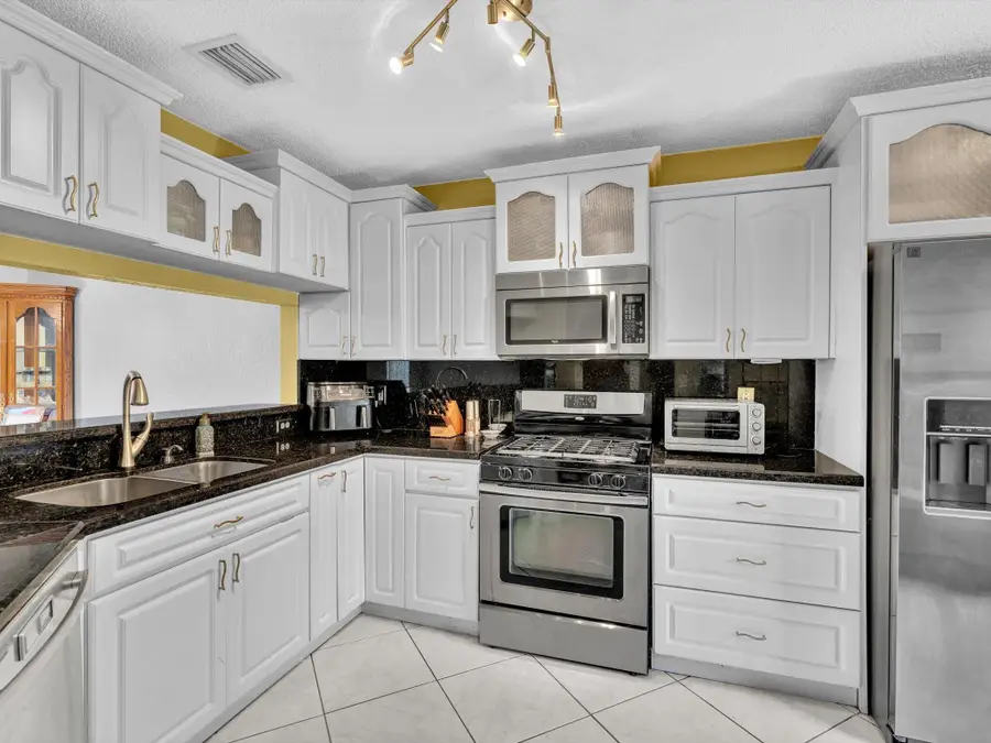 8991 NW 53rd Street, Sunrise, FL 33351 - #2