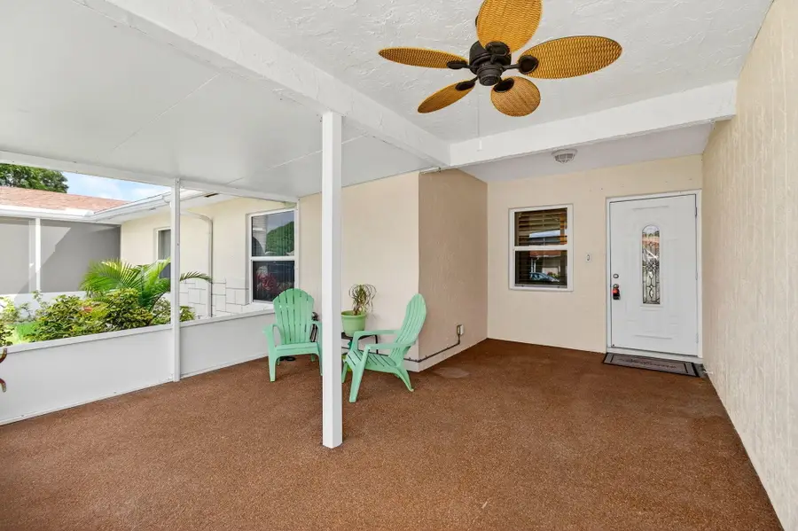 6309 Dusenburg Road, Delray Beach, FL 33484 - #3