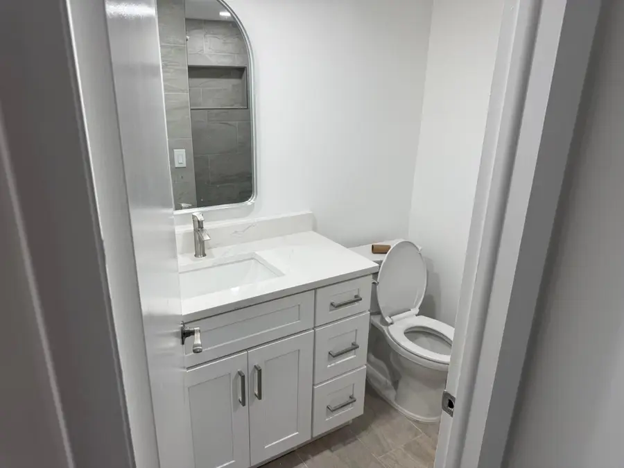 790 Burgundy Q, Delray Beach, FL 33484 - #2