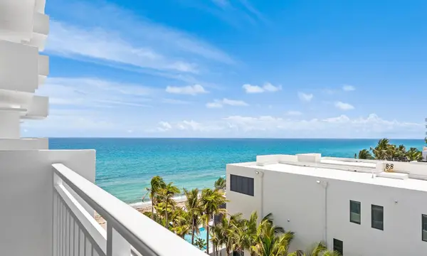 4511 S Ocean Boulevard #601, Highland Beach, FL 33487