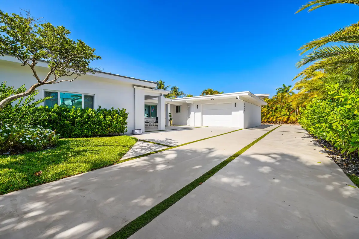 1627 Seabreeze Boulevard, Fort Lauderdale, FL 33316 - #1