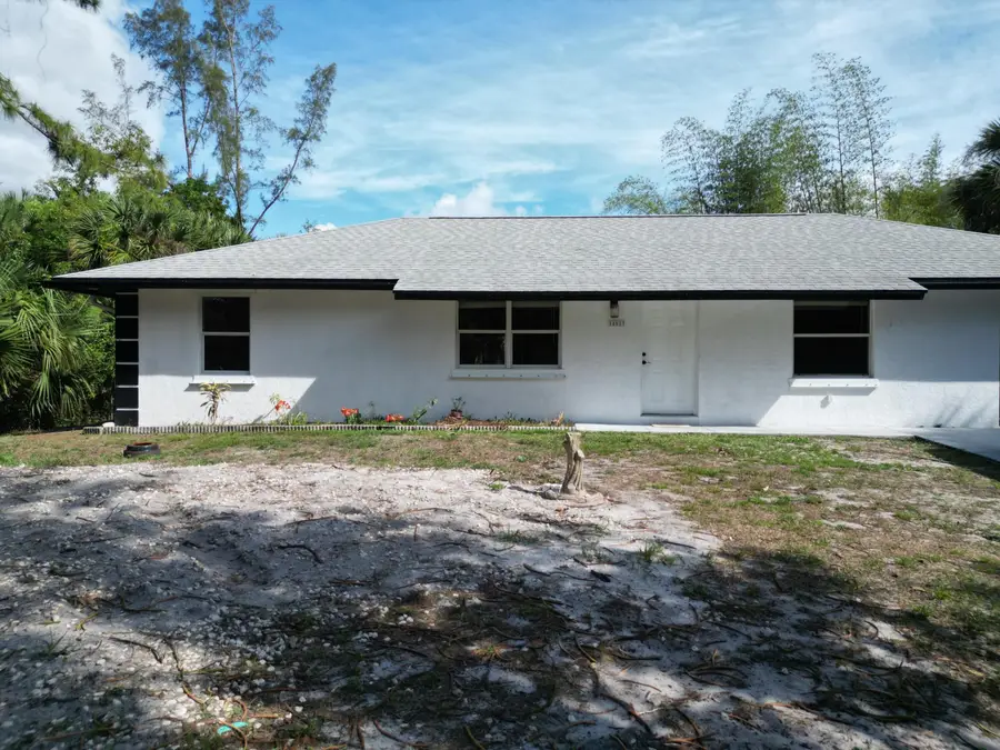 14523 Flamingo Road, Loxahatchee Groves, FL 33470 - #3