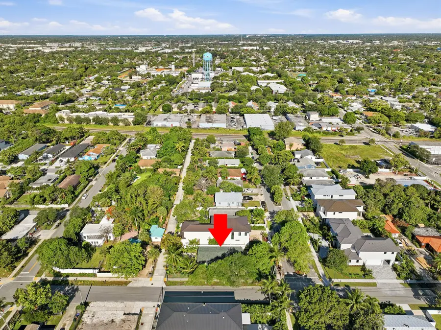 502 SE 3rd Avenue, Delray Beach, FL 33483 - #3