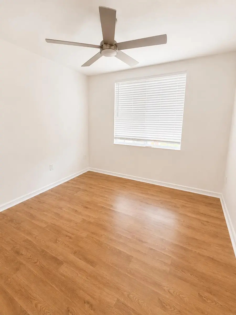 6768 Heritage Grande, Boynton Beach, FL 33437 - #2