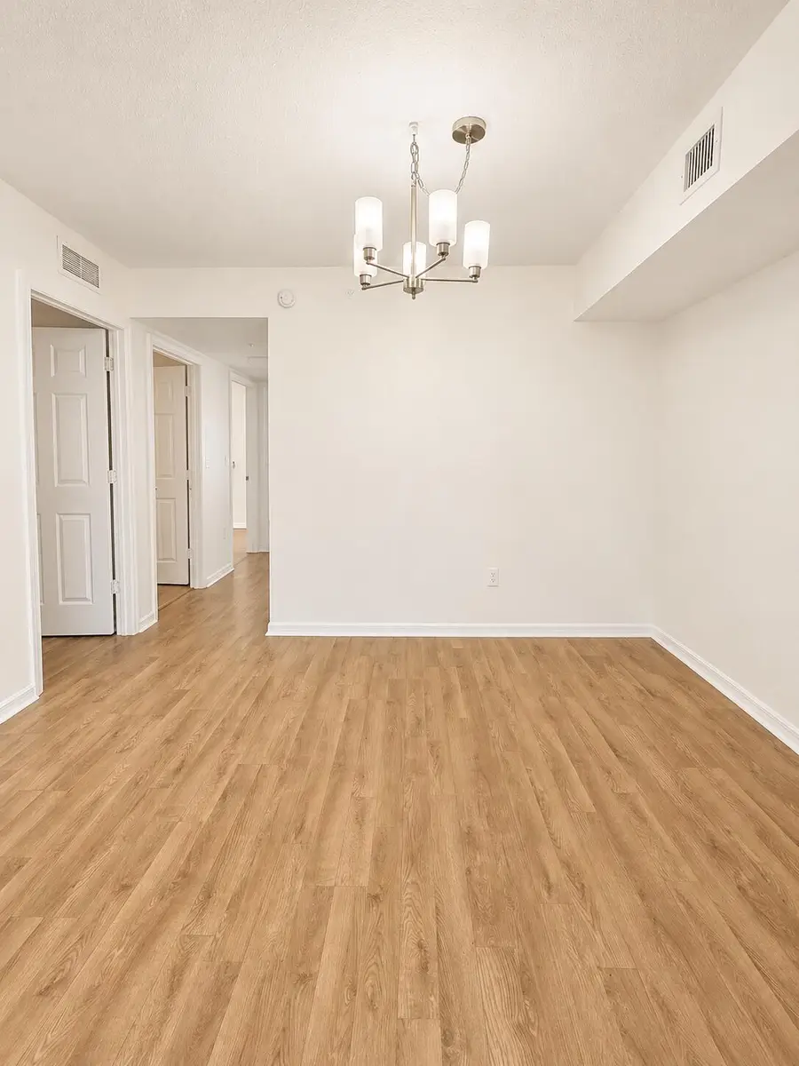 6768 Heritage Grande, Boynton Beach, FL 33437 - #3