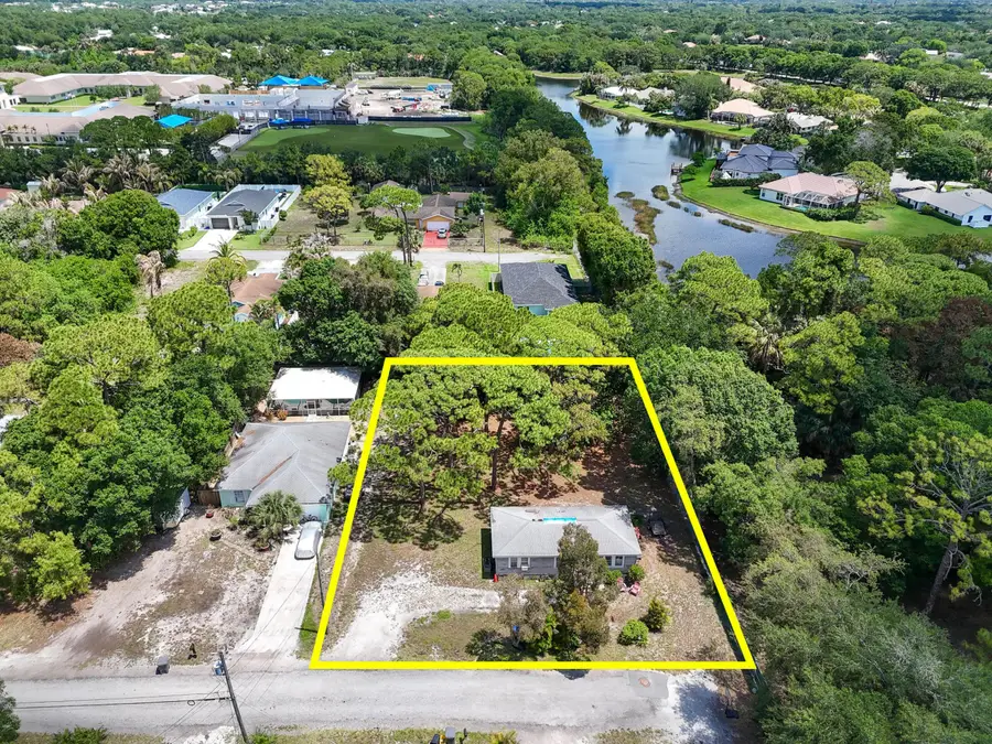 6761 Palm Garden Street, Jupiter, FL 33458 - #2