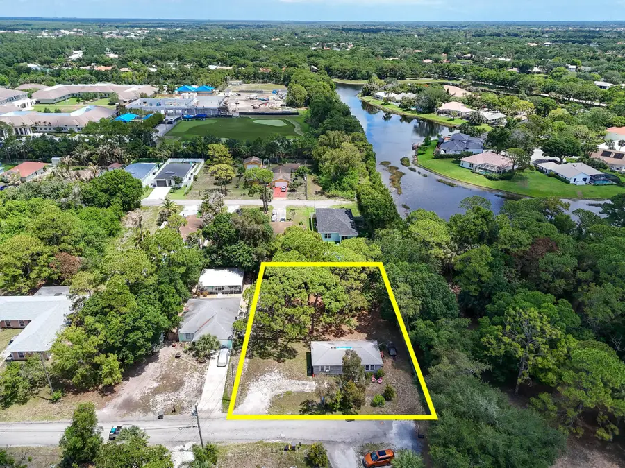 6761 Palm Garden Street, Jupiter, FL 33458 - #3