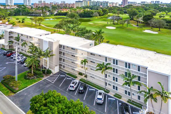 300 E Royal Palm Road #0340, Boca Raton, FL 33432