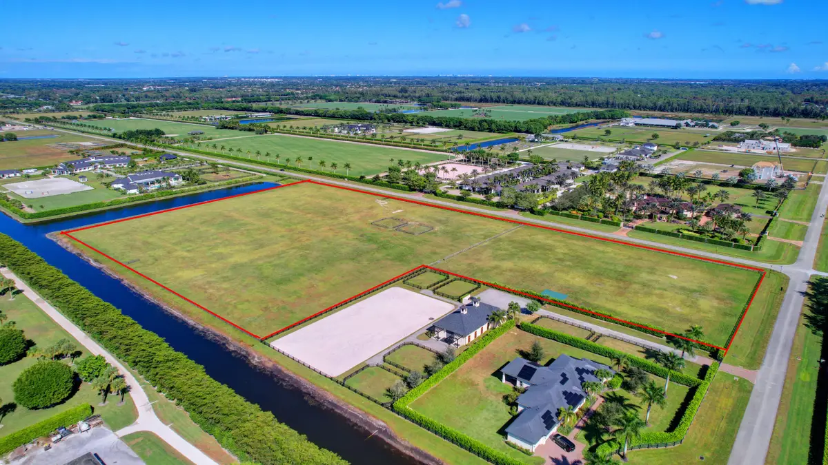 5281 Laredo Way, Wellington, FL 33449 - #1
