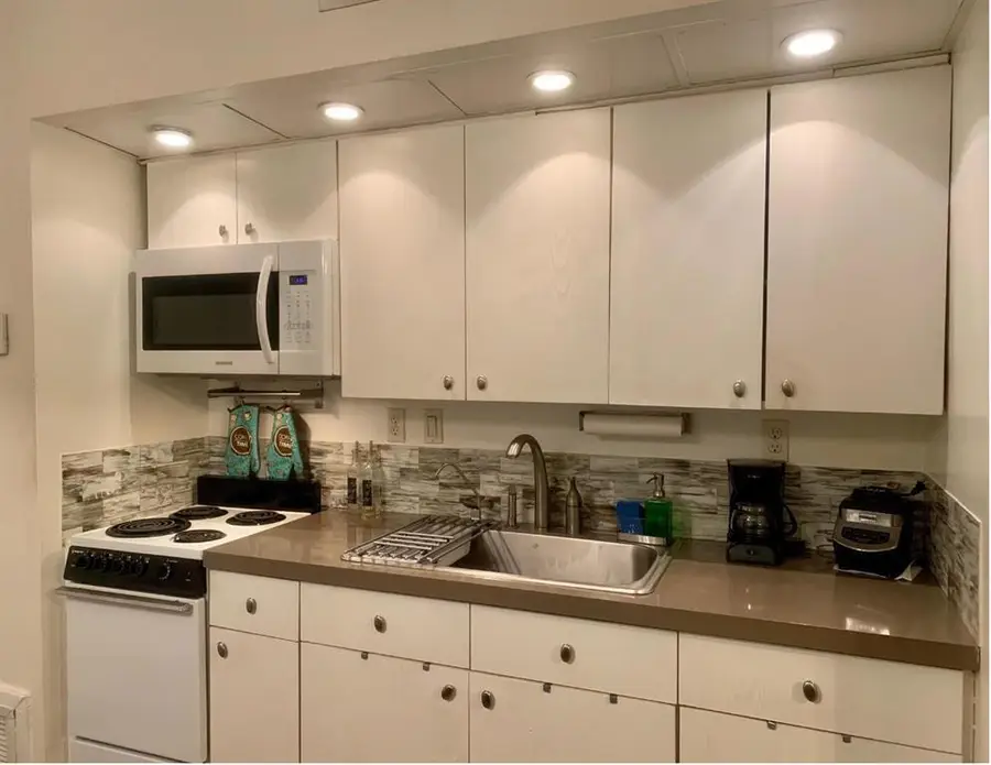 2710 Riverside Drive #203-a, Coral Springs, FL 33065 - #2