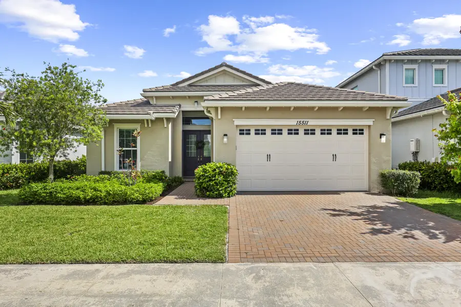 15511 Orchard Drive, Westlake, FL 33470 - #3