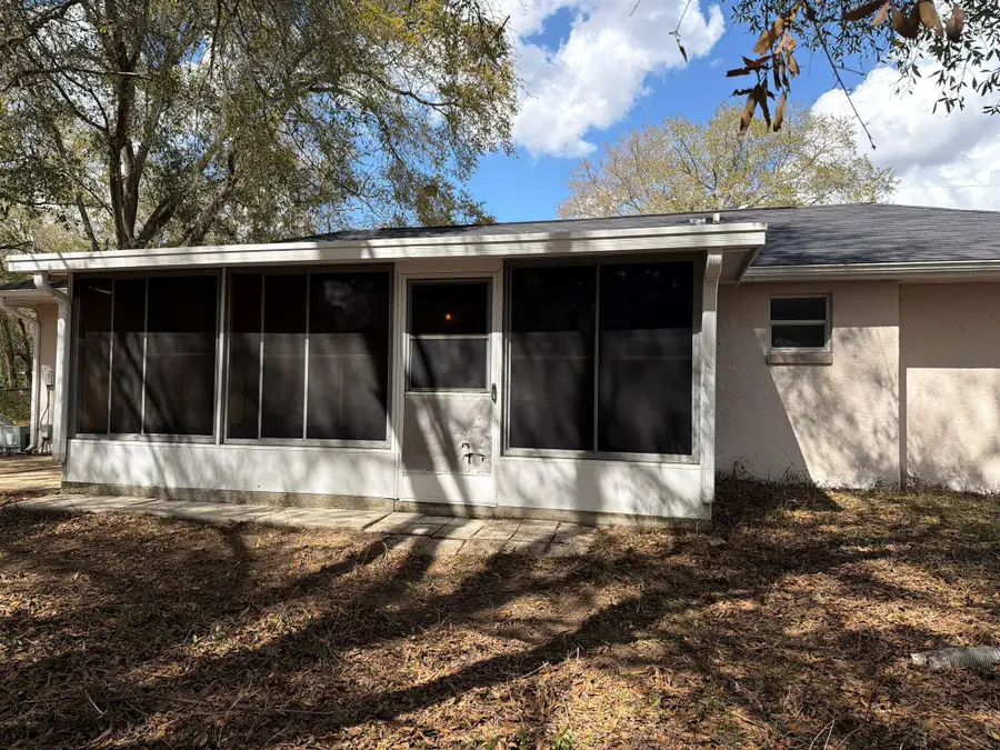 3920 E Allendale Street, Inverness, FL 34453 - #2