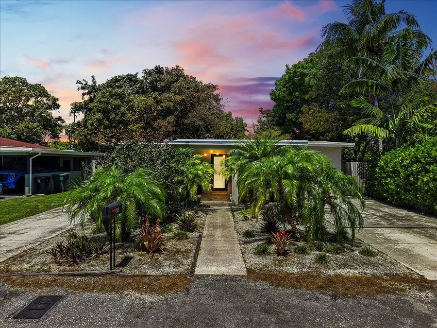 1421 NW 7th Terrace, Fort Lauderdale, FL 33311 - #2