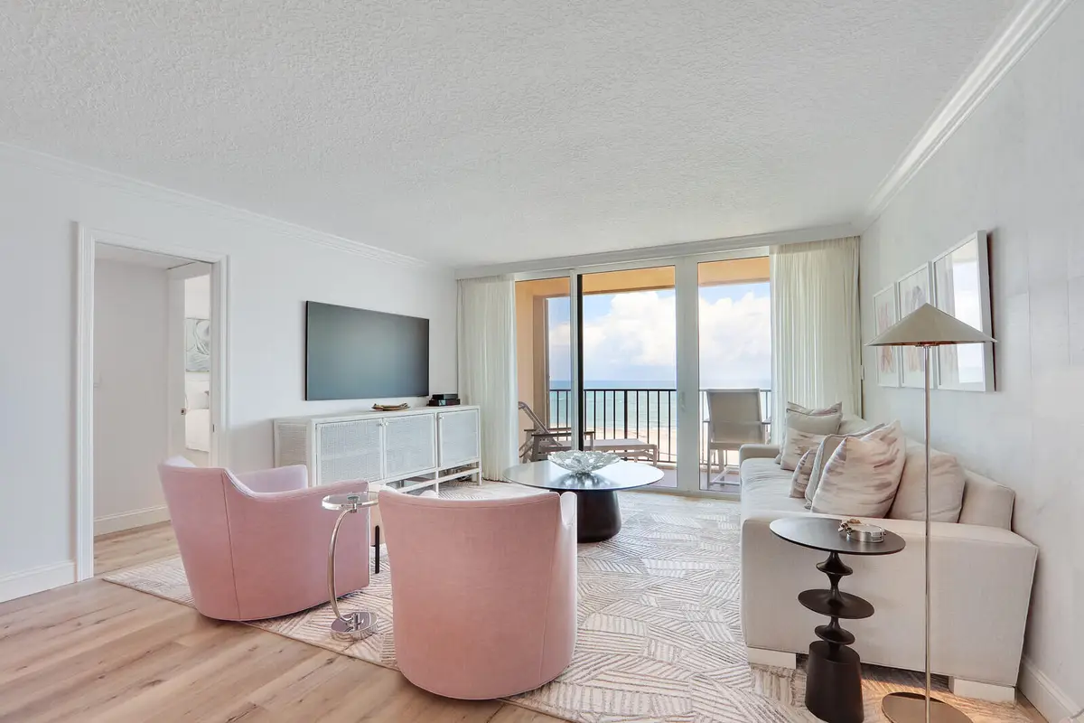 100 Ocean Trail Way #Ph1, Jupiter, FL 33477 - #1