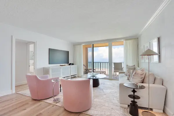 100 Ocean Trail Way #Ph1, Jupiter, FL 33477