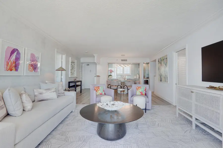 100 Ocean Trail Way #Ph1, Jupiter, FL 33477 - #2