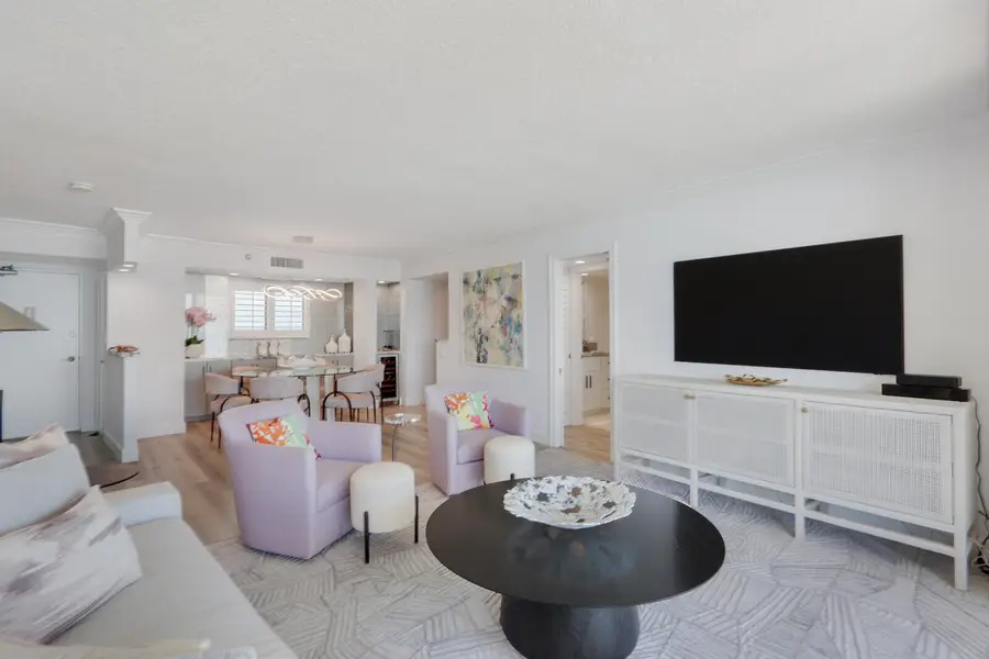 100 Ocean Trail Way #Ph1, Jupiter, FL 33477 - #3