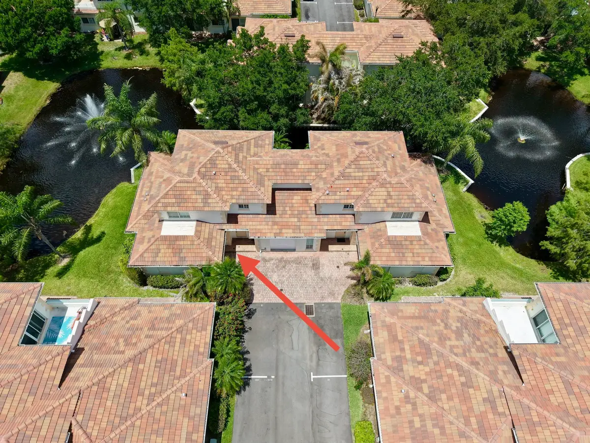 568 7th Square, Vero Beach, FL 32962 - #1