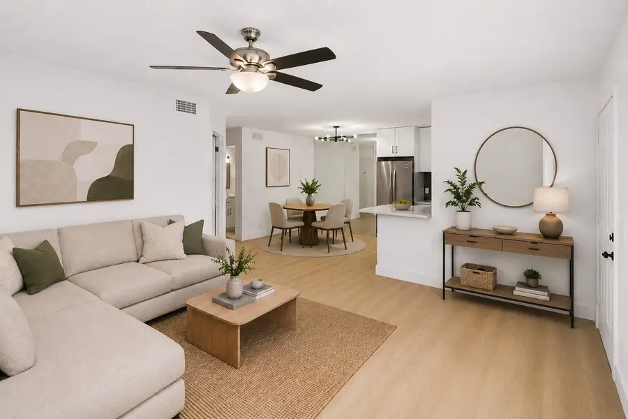 588 Trace Circle #102, Deerfield Beach, FL 33441 - #2