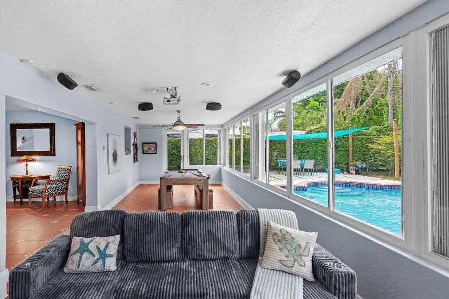 8341 SW 14th Street, Miami, FL 33144 - #2