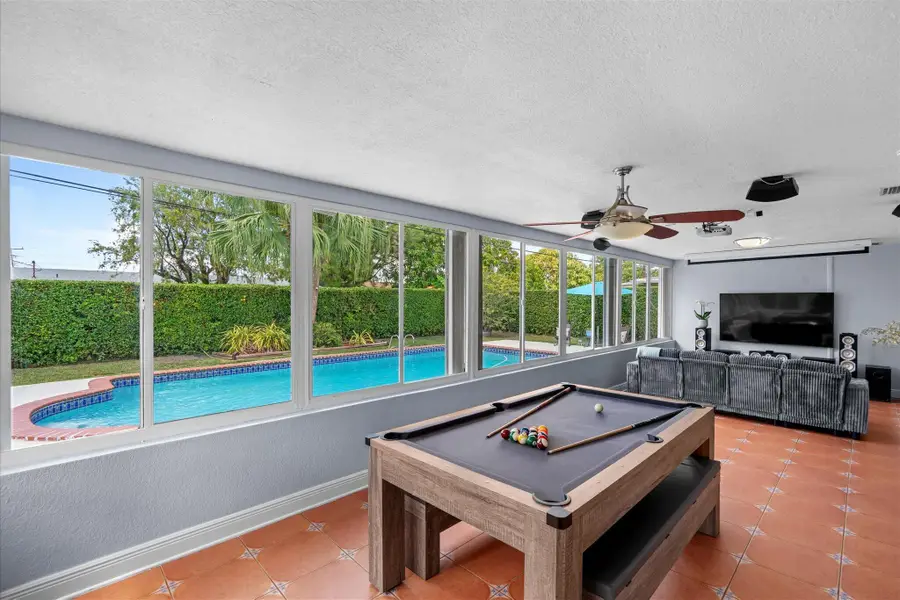 8341 SW 14th Street, Miami, FL 33144 - #3